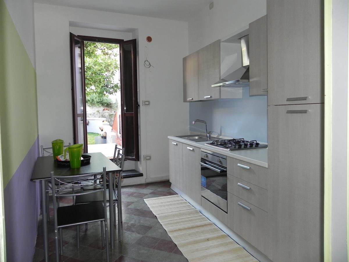 B&B L'Alba Gagliato Room photo